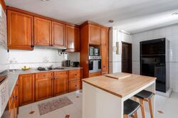 King's Mansion (D15), Condominium #553355971